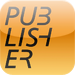 Publisher