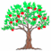 Fruit Tree