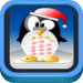 Easy Calculator HD