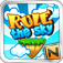 Rule the Sky™