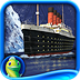 Monument Builders: Titanic HD