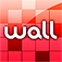 Wall of Video