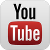 7. YouTube - Google, Inc.