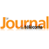 Le Journal des Telecoms