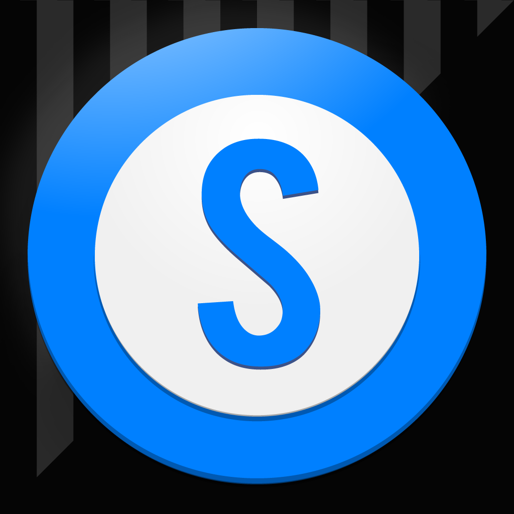 Strand by Edward Staley Strand by Edward Staley icon