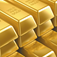 Gold Price Now
